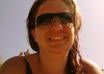 Ebook writing