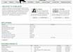 give you this wonderful template to create a freelance website
