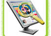 Website testing