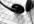 transcript any Spanish audio up 10 minutes to into a Word file