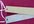 make and ship 7 bookmarks with ribbon