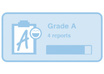 send you a On Page Optimization report for your website