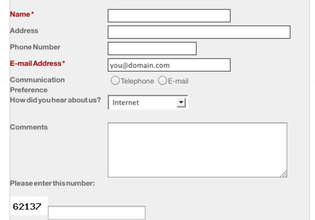 alt_text.html_safe