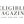 eligiblezine