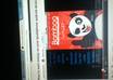 advertise anything you want on my Youtube, Blogger, Website, and on Social Networks small1