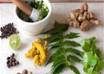 give you alternative/herbal remedies for the health/beauty problems you are facing small1