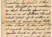 250px-letter.posted.in.1894.arp