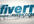make this professional corporate flipping text reveal intro video with your logo text to advertise your business website service