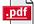 convert your pdf to exe , to active eBook