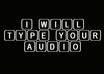transcribe up to 5 min audio small1