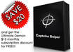 give you 20 dollar DISCOUNT link for the captcha sniper small1