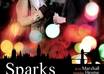 Sparksdvdcover