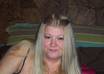 Sharon