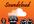 add Fast 50 Real Soundcloud followers without admin