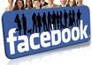 post photo and link to your website, fanpage to 5,700,000 real facebook users