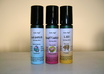 email you 3 essential oils for your Astrology sign with explanation