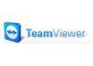 instruct you on how to install can configure Team viewer software on your computer small1