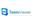 instruct you on how to install can configure Team viewer software on your computer