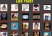 add 100 real looking subscribers and 100 LIKEs to your youtube video