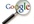 search your site in google and visit it using your keywords list for 10 days