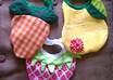 Baby gifts