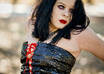 do minor retouching to your picture small1