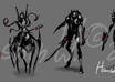 Enemy_line_up_2