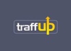 give you a Traffup account with 15,000 points