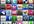 social bookmark your url to more than 400 social bookmarking websites + ping,rss feed the links within 24 hours