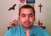 give give you three card tarot reading for one question with Tantrapsychic