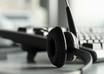 transcribe a video/audio recording of up to 15 minutes