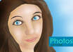 draw you in photoshop small1