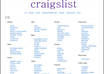 7-12-2012_9-36-29_am