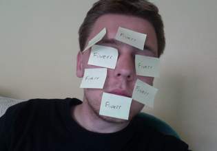 alt_text.html_safe