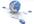 provide your biz a permanent do follow link smart phone friendly business directory page