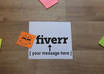 create you an amazing personalised promotional stop motion video small1
