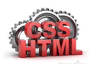 alt_text.html_safe
