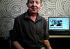 video or write a Testimonial for your Product to put on your Website or Blog