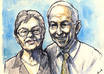 Fiverr_071312_lowrez