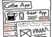 test your website as a naive user and report professionally