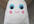 send you two of these not so spooky ghosties