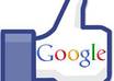 teach you how to get unlimited facebook likes, youtube views, and google pluses