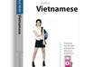 teach you VietNam language for 30 minutes using skype small1
