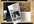 convert your PDF to an amazing flipbook with in 24h