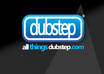 submit your dubstep track to over 17,000 dubstep facebook fans