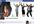 create Fan Page with 40 members on Facebook