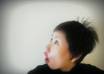 Learn mandarin chinese