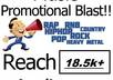 share your link video pic etc with 18k plus FaceBook Fan Page Fans us and uk people