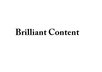 write you a brilliant article of 200 words