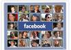 publicize or advertise your message product business to 120 000 members on my facebook fanpage small1